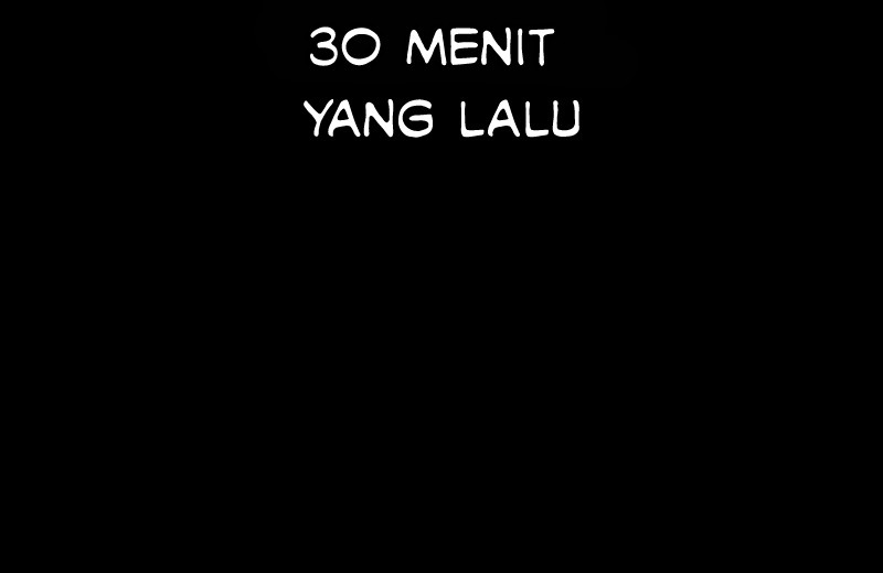 Fatal Code Chapter 30 Bahasa Indonesia